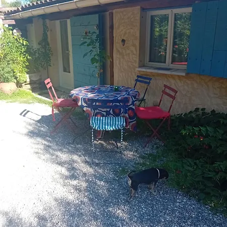 Haciendita